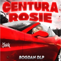 Bogdan DLP & Sheik - Centura Roșie