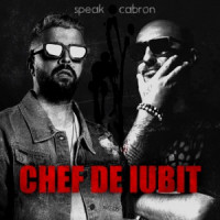 Speak, C****n - Chef de iubit
