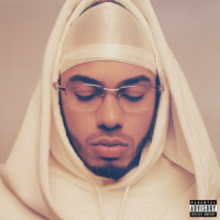 Myke Towers, Darell - OTRA NOCHE