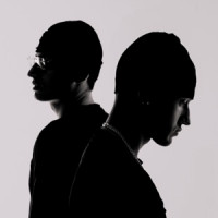 Aarne, BUSHIDO ZHO & ATL, АДЛИН - ЧУВСТВА