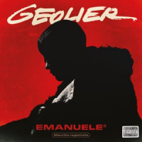 Geolier, Emis Killa - Como Te