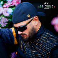 Jul, Tiakola - Miné sur Paname