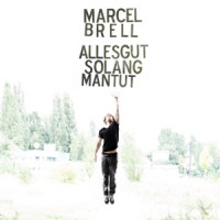 Marcel Brell, Alin Coen - Wo die Liebe hinfällt