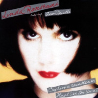 Linda Ronstadt, AG Thomas , Aaron Neville - Don't Know Much