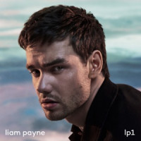 Liam Payne, Quavo - Strip That Down
