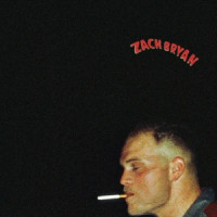 Zach Bryan, The Lumineers - Spotless