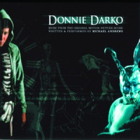 Michael Andrews, Gary Jules - Mad World