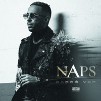 Naps - Monica