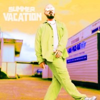 J Balvin, Pharrell Williams, BIA , Sky - Safari