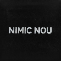 Guess Who - Nimic Nou