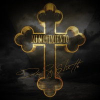De La Ghetto, Daddy Yankee & Ozuna, Chris Jeday - La Fórmula