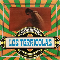 Los Terrícolas - Te Juro Que Te Amo