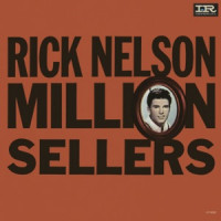 Ricky Nelson - Poor Little Fool