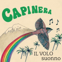 Capinera - Suonno