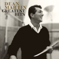 Dean Martin - Ain't That A Kick In The Head