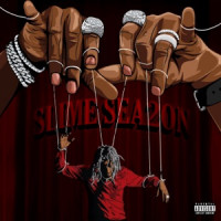 Young Thug - Raw (Might Just)