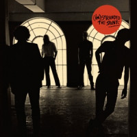 The Saints - No Time