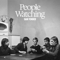 Sam Fender - Arm's Length