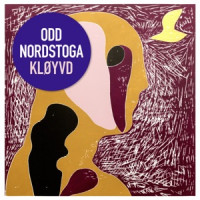 Odd Nordstoga - Arbeid