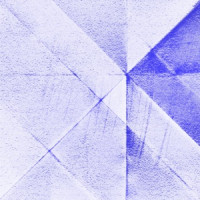 can’t be blue (캔트비블루) - Within the words i once called love