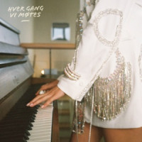 Astrid S & Hver gang vi møtes - Symfoni