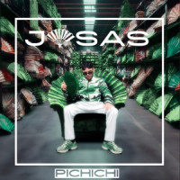 Josas - Pichichi