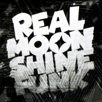 DJ Rob-E & WXRMANE - REAL MOONSHINE FUNK (Super Slowed)