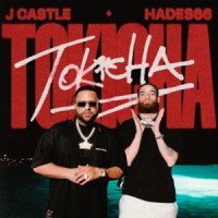 J Castle & Hades66 - Tokicha