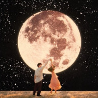 Alex Warren - Ordinary