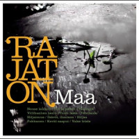 Rajaton - Valse Triste