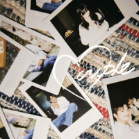 Jeong Eun Ji & Seo In Guk - Couple