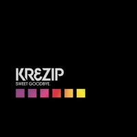 Krezip - I Would Stay (Live)