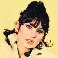 Sezen Aksu - Kusura Bakma