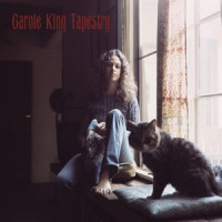 Carole King - I Feel the Earth Move