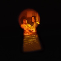 Selena Gomez & benny blanco - Bluest Flame