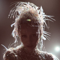 Miley Cyrus - End of the World