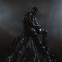 Werenoi, DYSTINCT & No Limit - Boss