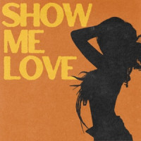 WizTheMc, bees & honey & Tyla - Show Me Love (with Tyla)