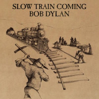 Bob Dylan - Gotta Serve Somebody