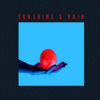 Super Sako, KAN - Sunshine & Rain