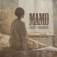 CHEEV & NAVIBAND - Мамо