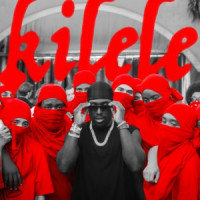 Frenna - KiLELE