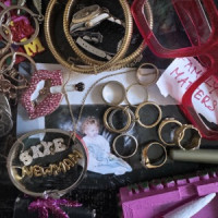 Skye Newman - Family Matters