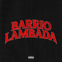 Fred De Palma - BARRIO LAMBADA