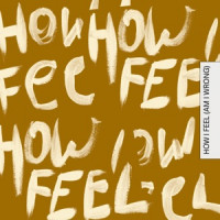 Faul & Wad, Nico & Vinz, ALTÉGO & Old Jim - How I Feel (Am I Wrong)
