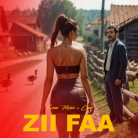 Zeno Music, Coco - Zii FAA