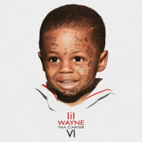 Lil Wayne - Welcome to Tha Carter