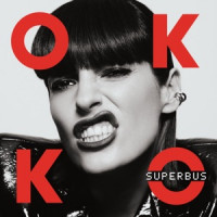 Superbus & RORI - Butterfly