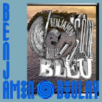Benjamin Biolay - Juste avant de tomber