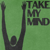 WizTheMc & bees & honey - Take My Mind